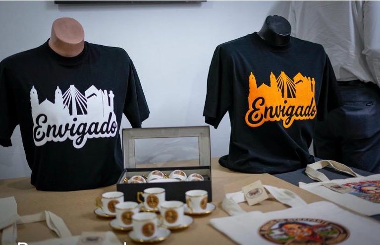Envigado presentó “ENVIALIBRE: Un nuevo comienzo”, una estrategia que promueve la resocialización de personas privadas de la libertad a través de la formación, el trabajo y el emprendimiento.