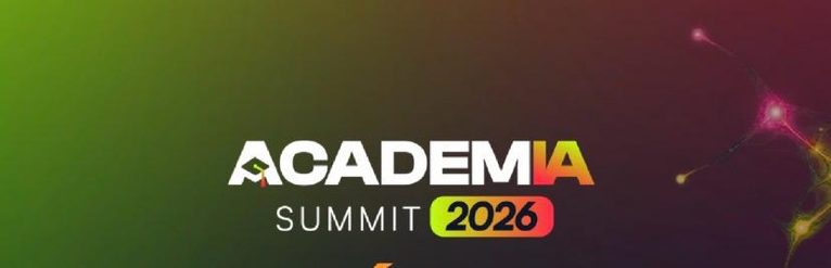 AcademIA Summit reúne a directivos, agencias digitales y proveedores tecnológicos que sostienen la arquitectura de toda estrategia de captación de estudiantes y generación de nuevos ingresos para las instituciones de educación.
