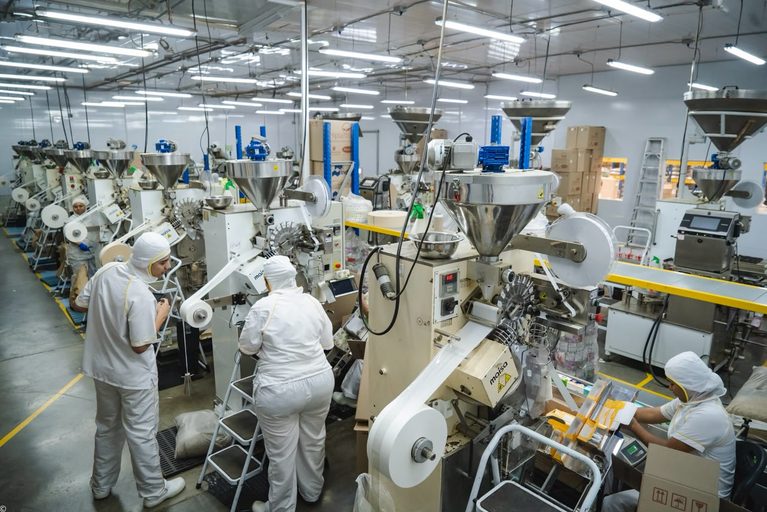 Empresas del Valle de Aburrá podrán postularse a la sexta edición del Programa de Reconocimiento Empresarial en Sostenibilidad.