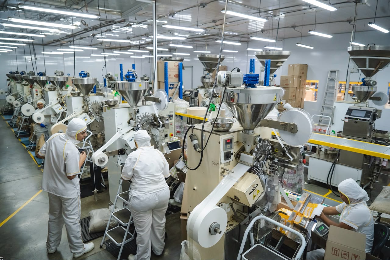 Empresas del Valle de Aburrá podrán postularse a la sexta edición del Programa de Reconocimiento Empresarial en Sostenibilidad.