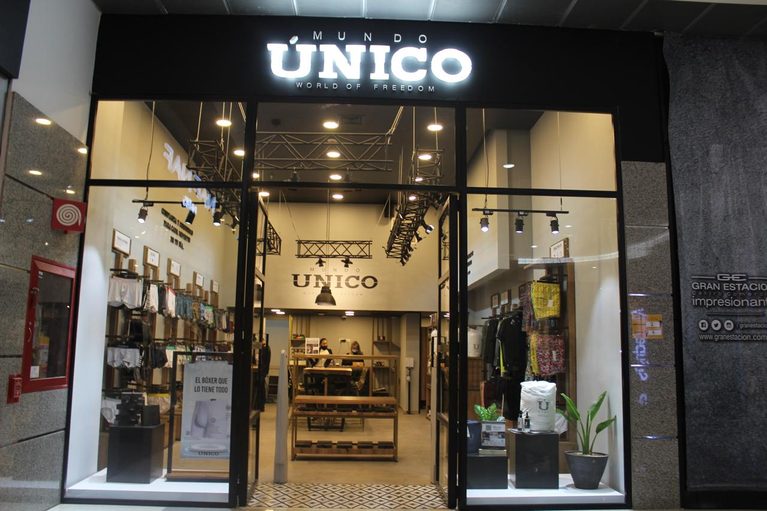 Mundo Único cumple 30 años, proyecta ventas por más de $28.000 millones y anuncia su entrada al mercado femenino