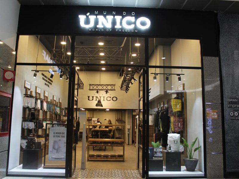 Mundo Único cumple 30 años, proyecta ventas por más de $28.000 millones y anuncia su entrada al mercado femenino